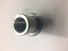 Load image into Gallery viewer, Split Wishbone Weld in Bungs