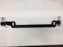 Load image into Gallery viewer, Bump Steer Adjustable Camaro Center Link
