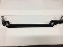 Load image into Gallery viewer, Bump Steer Adjustable Camaro Center Link