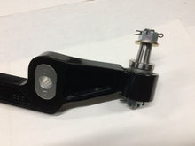 Load image into Gallery viewer, Bump Steer Adjustable Camaro Center Link