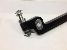 Load image into Gallery viewer, Bump Steer Adjustable Camaro Center Link