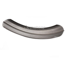 Load image into Gallery viewer, Motorcycle Rear Fender Mud Flaps Splash Guard Cover Long Version Protector for Cafe Racer Bobber Chopper Yamaha TRIUMPH Honda