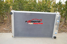 Load image into Gallery viewer, Aluminum Radiator For Chevy Camaro/75-79 Nova/68-73 Chevelle 1970-1981 69 70 71 72 73