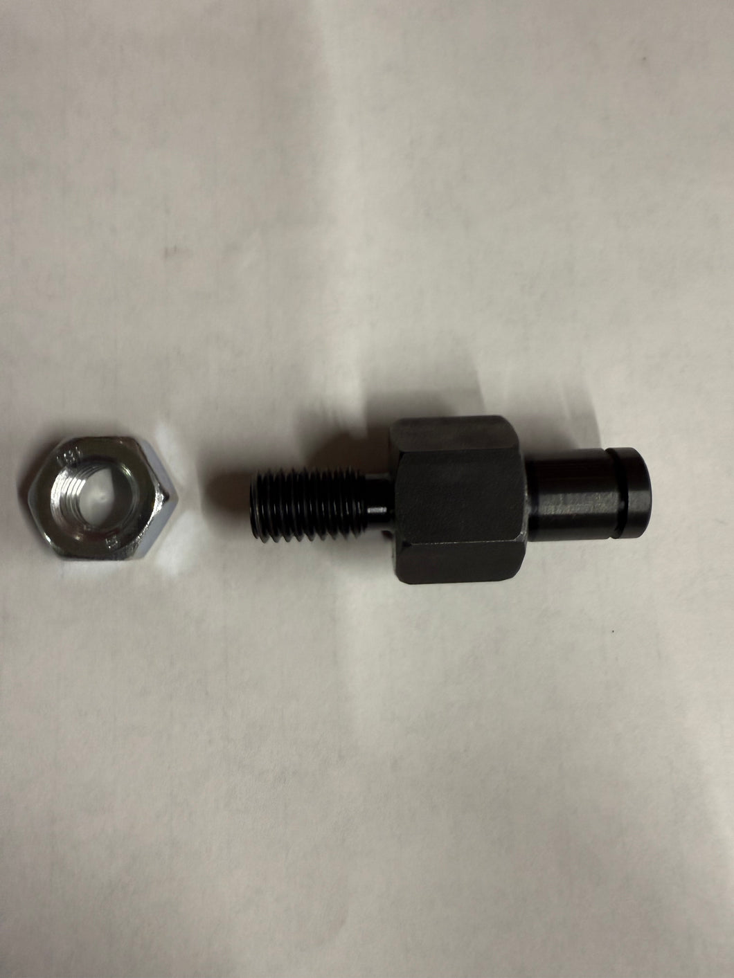 Bolt 0360.4020.4