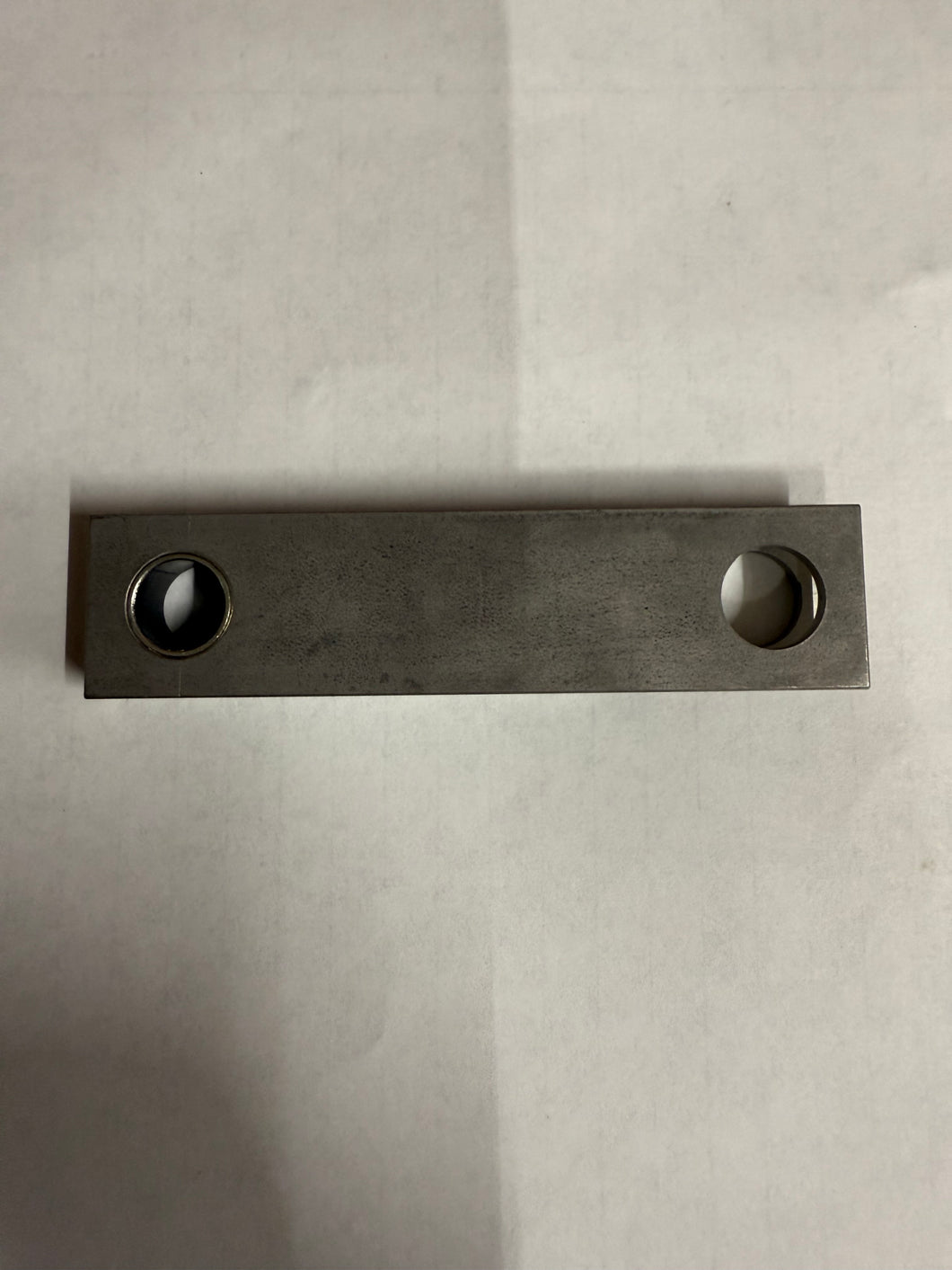Lever 0360.4015.4