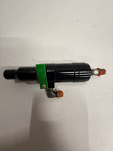 Load image into Gallery viewer, Hydraulic Brake Intensifier ( Drisc In Line)
