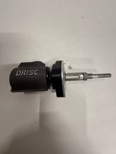Load image into Gallery viewer, Drisc Single Stage  Master Cylinder
