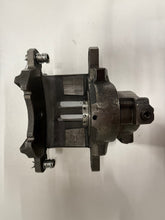 Load image into Gallery viewer, Drisc Rear Caliper ( GM Mount ) Single Piston Caliper
