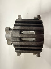 Load image into Gallery viewer, Drisc Rear Caliper ( GM Mount ) Single Piston Caliper
