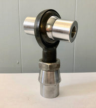 Load image into Gallery viewer, Heim Reducer Bushings Aluminum
